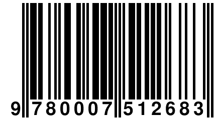 9 780007 512683