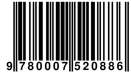 9 780007 520886