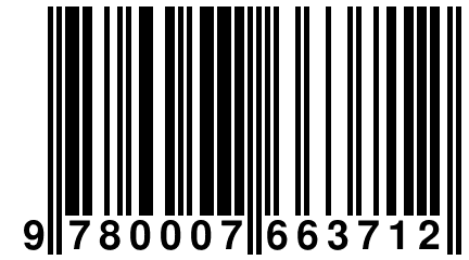 9 780007 663712