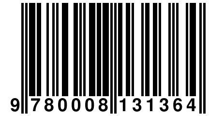 9 780008 131364