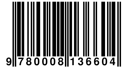 9 780008 136604