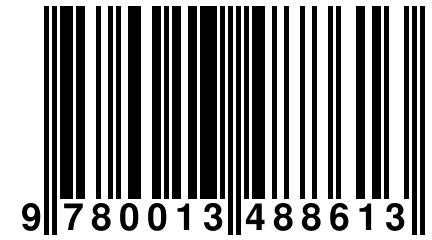 9 780013 488613
