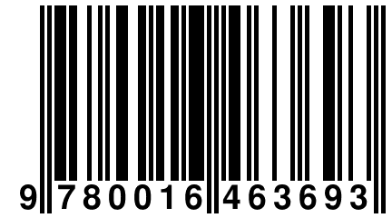 9 780016 463693