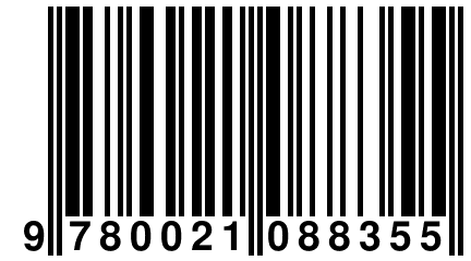 9 780021 088355