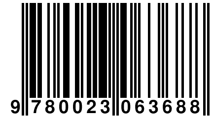9 780023 063688