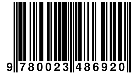 9 780023 486920