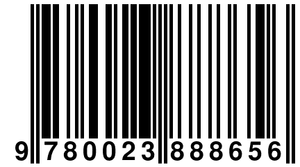 9 780023 888656