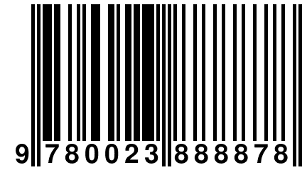 9 780023 888878