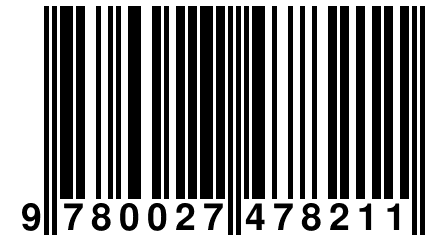 9 780027 478211