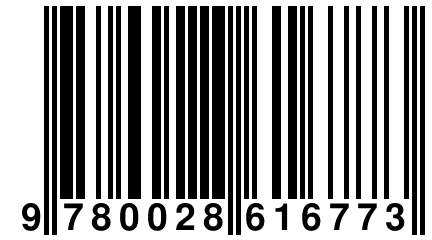 9 780028 616773