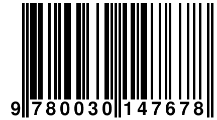 9 780030 147678