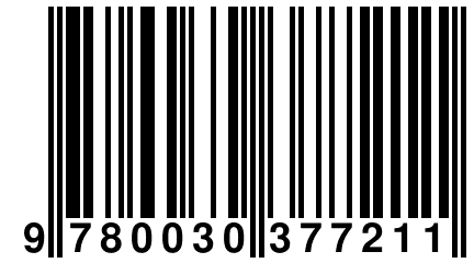 9 780030 377211