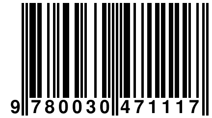 9 780030 471117
