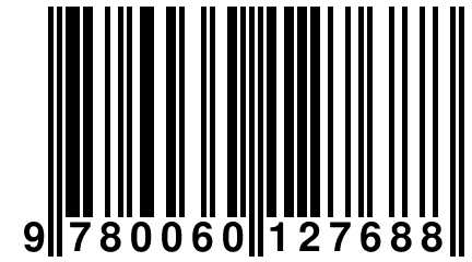 9 780060 127688