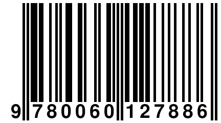 9 780060 127886