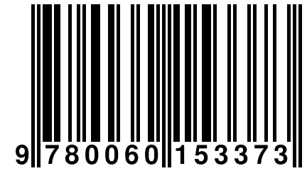 9 780060 153373