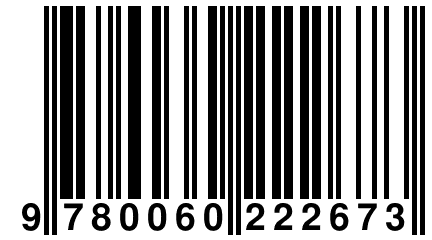 9 780060 222673