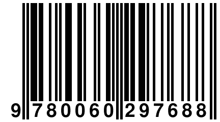 9 780060 297688