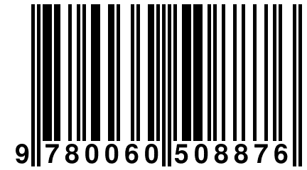 9 780060 508876
