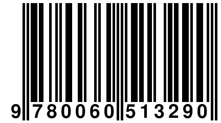 9 780060 513290