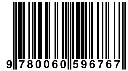 9 780060 596767