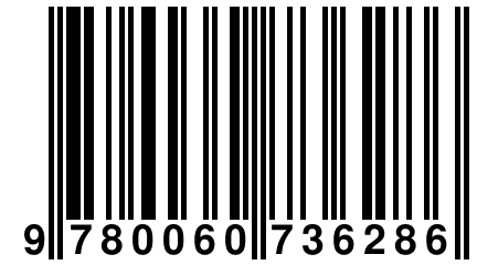 9 780060 736286