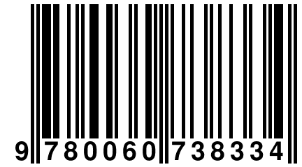 9 780060 738334