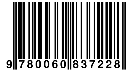 9 780060 837228