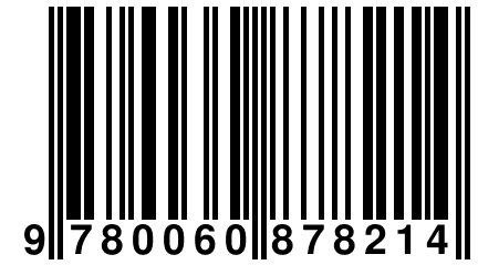 9 780060 878214