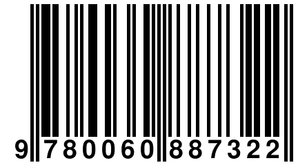 9 780060 887322