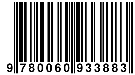 9 780060 933883