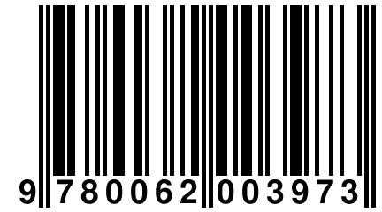 9 780062 003973