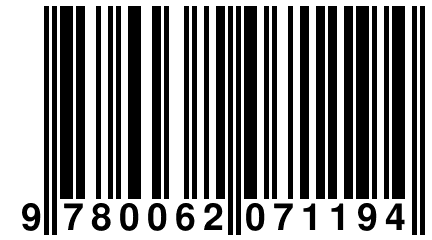 9 780062 071194