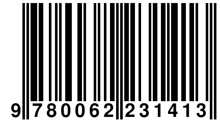 9 780062 231413