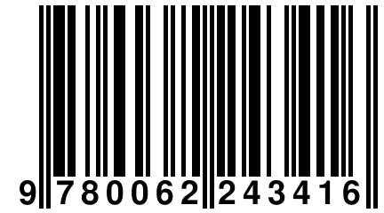 9 780062 243416