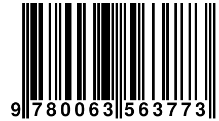 9 780063 563773