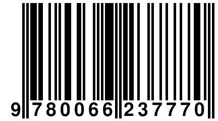 9 780066 237770