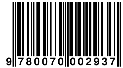 9 780070 002937
