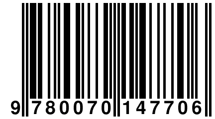 9 780070 147706