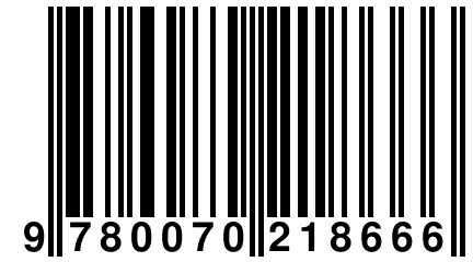 9 780070 218666