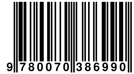 9 780070 386990