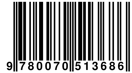9 780070 513686
