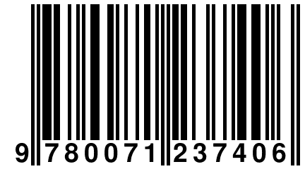 9 780071 237406