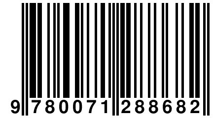 9 780071 288682