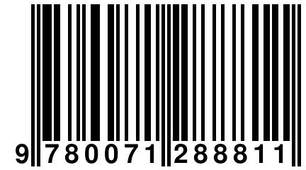 9 780071 288811