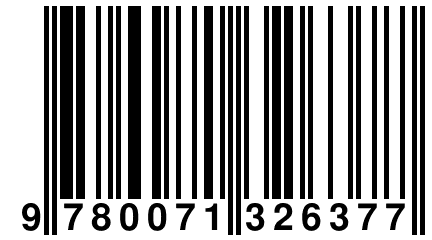 9 780071 326377