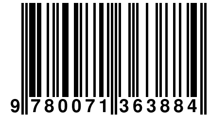 9 780071 363884