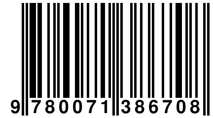 9 780071 386708