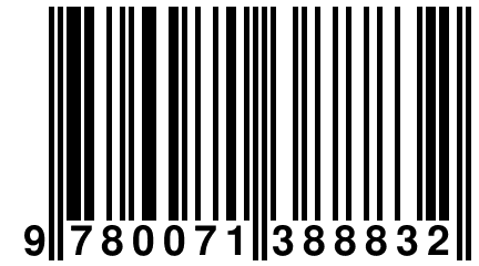 9 780071 388832