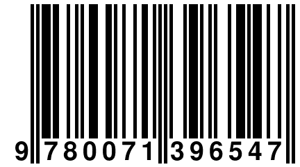 9 780071 396547